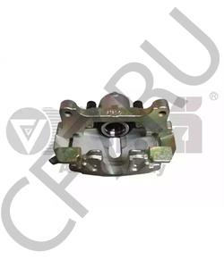 1KD615123 VW (FAW) Тормозной суппорт в городе Екатеринбург